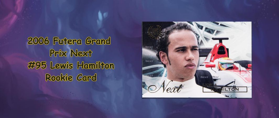 formula 1